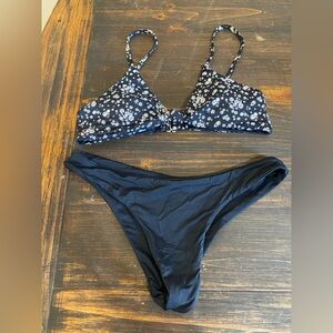 Dippin daisys bikini